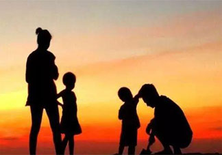 生二胎后老大會被忽略嗎 二胎出生后怎樣對待大寶