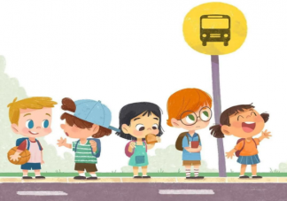 發現兒童失蹤走失什么時候可以報警 螞蟻莊園12月4日答案