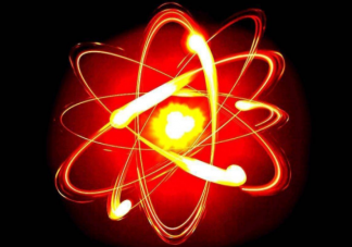 人造太陽是指什么 科學家為什么要制造人造太陽