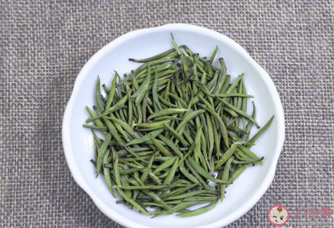 結束了貴州茶葉沒有中國馳名商標歷史的茶是什么 螞蟻莊園12月4日正確答案