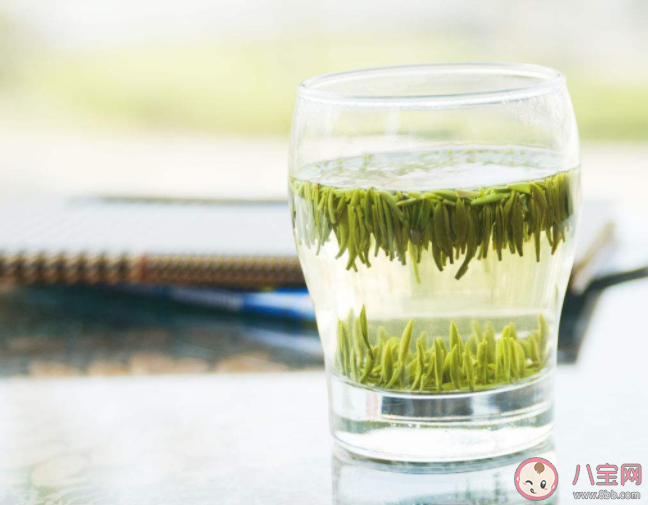 結束了貴州茶葉沒有中國馳名商標歷史的茶是什么 螞蟻莊園12月4日正確答案