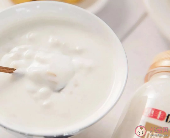 常溫酸奶為什么可以保存6個(gè)月 常溫酸奶和低溫酸奶有什么區(qū)別