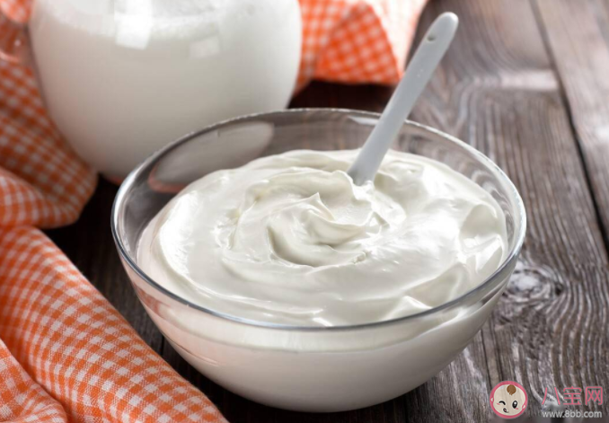 常溫酸奶為什么可以保存6個(gè)月 常溫酸奶和低溫酸奶有什么區(qū)別
