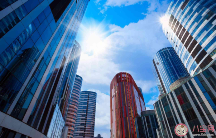 房地產中介會被取代嗎 如何選擇正規房地產中介