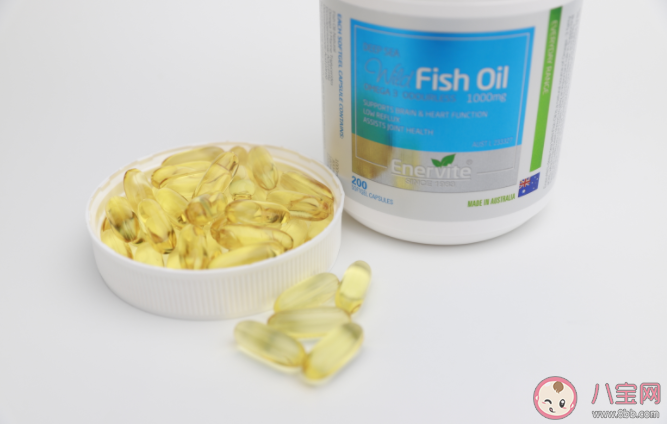 魚油能預(yù)防心臟病嗎 市面上魚油怎么挑選 魚油能預(yù)防心臟病嗎 市面上魚油怎么挑選