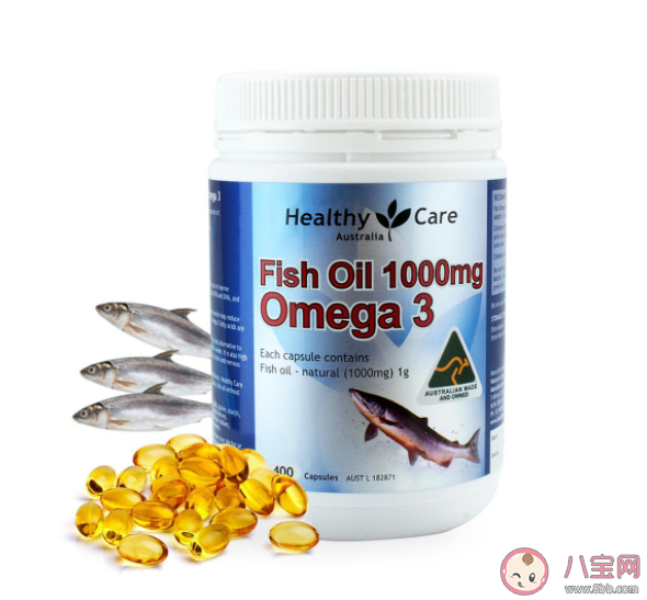 魚油能預(yù)防心臟病嗎 市面上魚油怎么挑選 魚油能預(yù)防心臟病嗎 市面上魚油怎么挑選