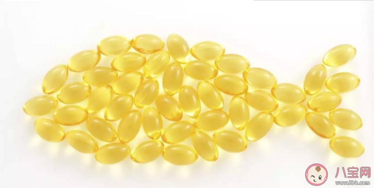 魚油能預(yù)防心臟病嗎 市面上魚油怎么挑選 魚油能預(yù)防心臟病嗎 市面上魚油怎么挑選