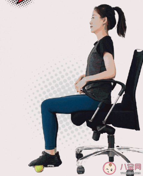 怎么判斷是不是膝過伸 膝過伸如何糾正讓腿型直起來