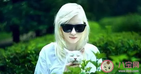 白化病是一種什么病螞蟻莊園 12月7日答案最新