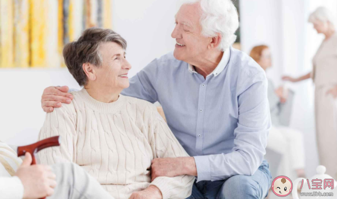 日常如何預防老年癡呆 哪些人群是老年癡呆高危人群