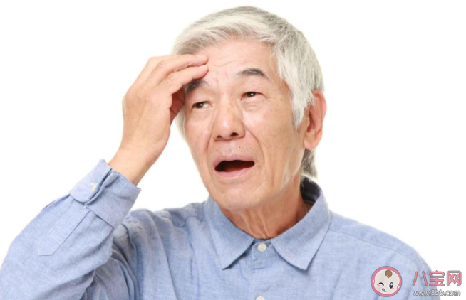 日常如何預防老年癡呆 哪些人群是老年癡呆高危人群