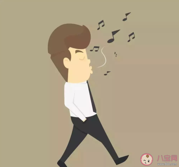 會吹口哨是不是天生的 如何正確快速學會吹口哨 會吹口哨是不是天生的 如何正確快速學會吹口哨