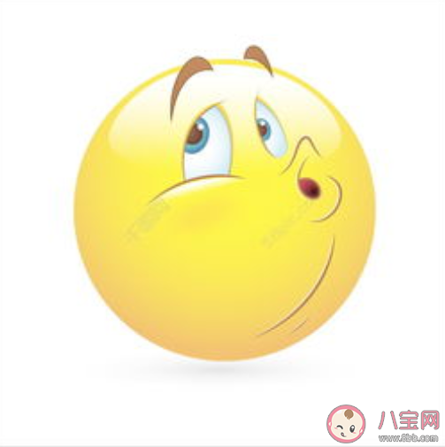 會吹口哨是不是天生的 如何正確快速學會吹口哨 會吹口哨是不是天生的 如何正確快速學會吹口哨