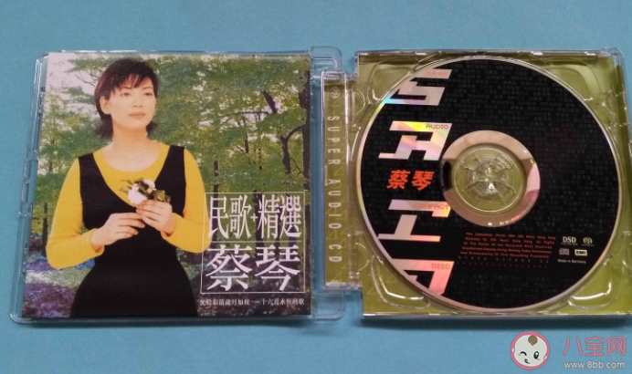 為什么我們會(huì)更喜歡聽老歌 喜歡聽老歌的原因