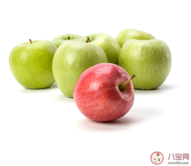 晚上吃蘋果真的會傷胃嗎 蘋果的功效有哪些 晚上吃蘋果真的會傷胃嗎 蘋果的功效有哪些
