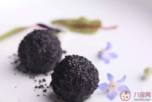 黑松露可以曬干保存嗎 新鮮黑松露能放多久 黑松露可以曬干保存嗎 新鮮黑松露能放多久