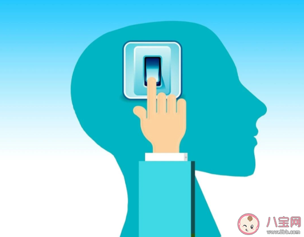 大腦放松智力會(huì)下降嗎 什么樣的大腦思考狀態(tài)是最佳的 大腦放松智力會(huì)下降嗎 什么樣的大腦思考狀態(tài)是最佳的