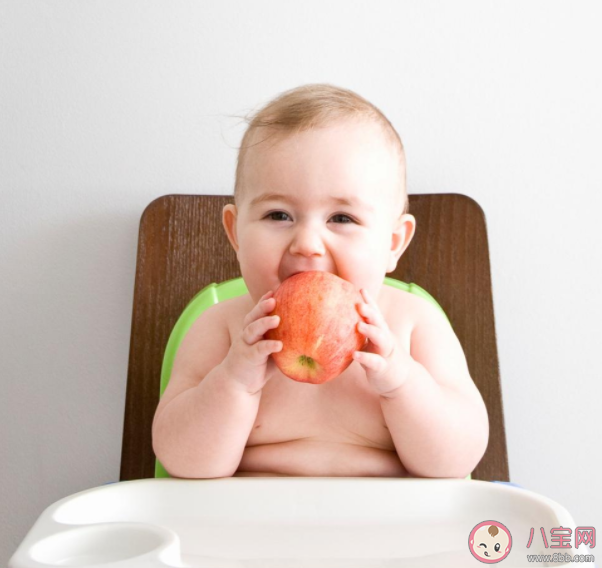 給寶寶吃水果的7大誤區(qū) 孩子不愛吃水果怎么辦 給寶寶吃水果的7大誤區(qū) 孩子不愛吃水果怎么辦