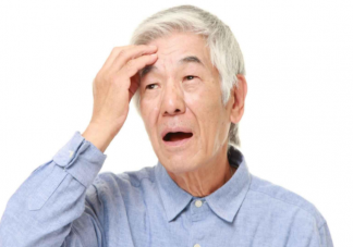 日常如何預(yù)防老年癡呆 哪些人群是老年癡呆高危人群