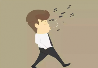 會吹口哨是不是天生的 如何正確快速學(xué)會吹口哨