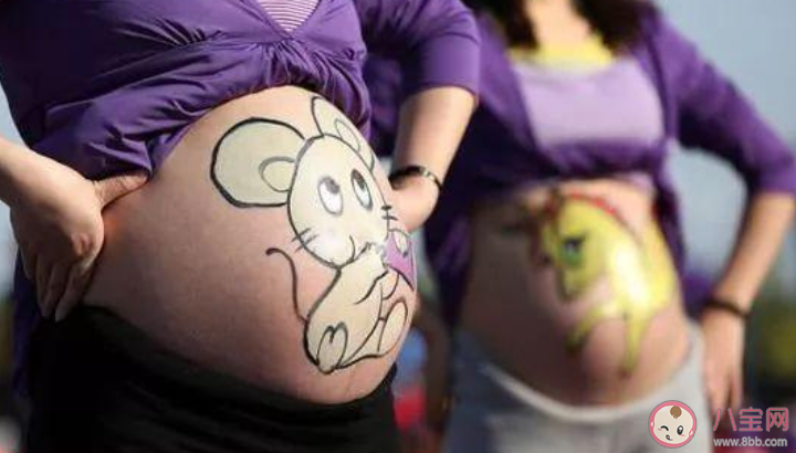 生育一孩婦女就業幾率下降約6.6% 生育對女性就業的影響