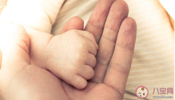 生育一孩婦女就業幾率下降約6.6% 生育對女性就業的影響