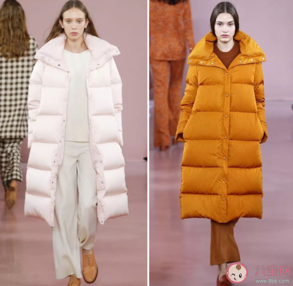 如何辨別劣質羽絨服 劣質羽絨服對身體有哪些危害 如何辨別劣質羽絨服 劣質羽絨服對身體有哪些危害