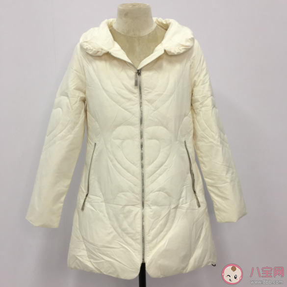 如何辨別劣質羽絨服 劣質羽絨服對身體有哪些危害 如何辨別劣質羽絨服 劣質羽絨服對身體有哪些危害