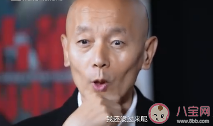 如何看待演員拍完戲走不出角色 為何很多演員都從戲中走不出來