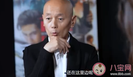 如何看待演員拍完戲走不出角色 為何很多演員都從戲中走不出來