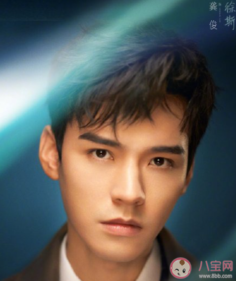 《我要逆風去》是根據什么小說改編的 《我要逆風去》講的是什么故事