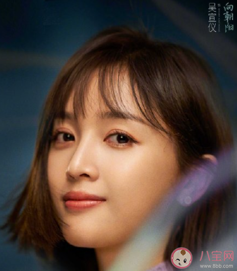 《我要逆風去》是根據什么小說改編的 《我要逆風去》講的是什么故事