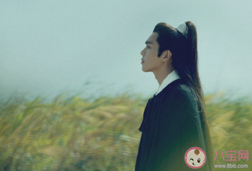 《雪中悍刀行》徐鳳年第一次是和誰 徐鳳年第一次在第幾章