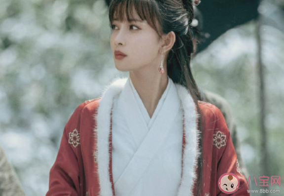 《雪中悍刀行》徐鳳年第一次是和誰 徐鳳年第一次在第幾章