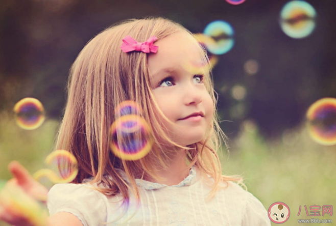 孩子的個性是悲觀還是樂觀取決于什么 如何讓孩子生活得更快樂