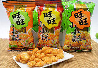 你會(huì)越長(zhǎng)大越不愛(ài)吃零食嗎 為什么不愛(ài)吃零食了