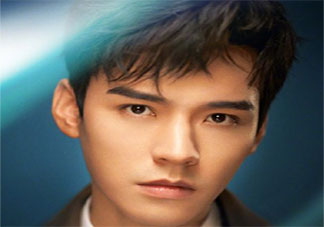 《我要逆風(fēng)去》是根據(jù)什么小說改編的 《我要逆風(fēng)去》講的是什么故事