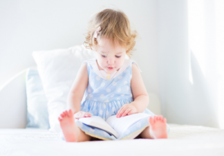 孩子的個(gè)性是悲觀還是樂(lè)觀取決于什么 如何讓孩子生活得更快樂(lè)