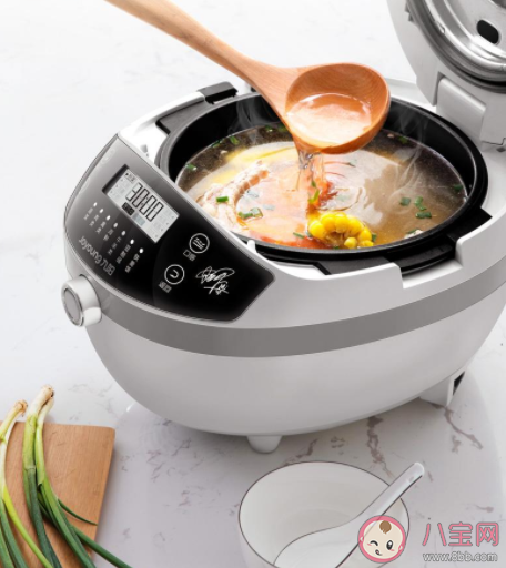 自動(dòng)炒菜機(jī)適合哪些人 選購炒菜機(jī)的要點(diǎn) 自動(dòng)炒菜機(jī)適合哪些人 選購炒菜機(jī)的要點(diǎn)