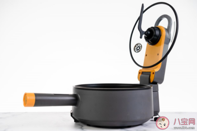 自動(dòng)炒菜機(jī)適合哪些人 選購炒菜機(jī)的要點(diǎn) 自動(dòng)炒菜機(jī)適合哪些人 選購炒菜機(jī)的要點(diǎn)