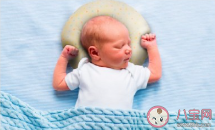 哪些母嬰用品其實(shí)沒必要買 容易閑置的母嬰用品有哪些 哪些母嬰用品其實(shí)沒必要買 容易閑置的母嬰用品有哪些