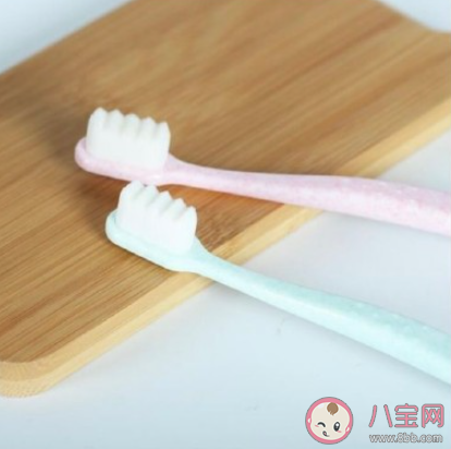 哪些母嬰用品其實(shí)沒必要買 容易閑置的母嬰用品有哪些 哪些母嬰用品其實(shí)沒必要買 容易閑置的母嬰用品有哪些