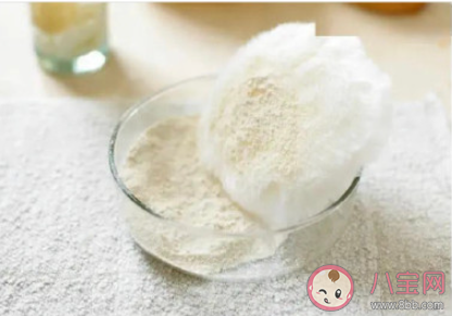 哪些母嬰用品其實(shí)沒必要買 容易閑置的母嬰用品有哪些 哪些母嬰用品其實(shí)沒必要買 容易閑置的母嬰用品有哪些