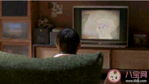 網(wǎng)劇《誰是兇手》有哪些細(xì)節(jié) 《誰是兇手》隱藏細(xì)節(jié)盤點(diǎn) 網(wǎng)劇《誰是兇手》有哪些細(xì)節(jié) 《誰是兇手》隱藏細(xì)節(jié)盤點(diǎn)