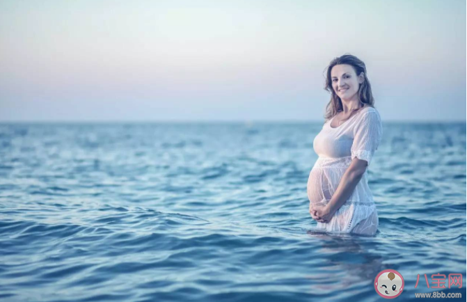 孕婦能不能泡溫泉 孕婦泡溫泉要注意什么問題
