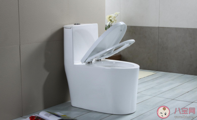 尖銳濕疣會(huì)通過(guò)馬桶傳播嗎 患上尖銳濕疣要怎么辦 尖銳濕疣會(huì)通過(guò)馬桶傳播嗎 患上尖銳濕疣要怎么辦