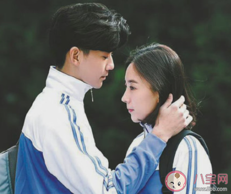 如何評價暗戀橘生淮南的多次翻拍 為什么這部劇翻拍這么多次