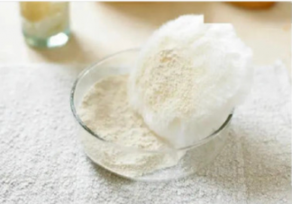 哪些母嬰用品其實沒必要買 容易閑置的母嬰用品有哪些