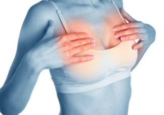兩側乳房不一樣大原因有哪些 乳房不對稱怎么調整