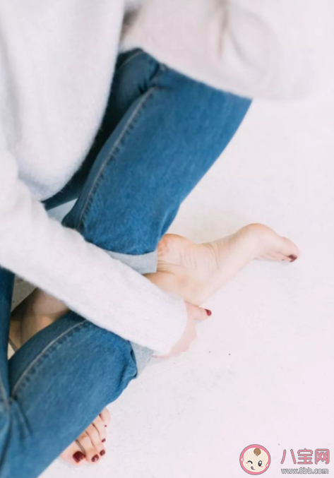 哪些人要預防老寒腿 怎么知道自己有沒有老寒腿 哪些人要預防老寒腿 怎么知道自己有沒有老寒腿